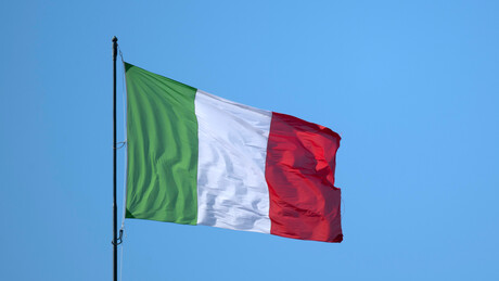 Itália limita cidadania por sangue a duas gerações nascidas fora do país