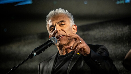 Ex-líder militar israelense acusa Exército do país de 'matar bebês como passatempo'