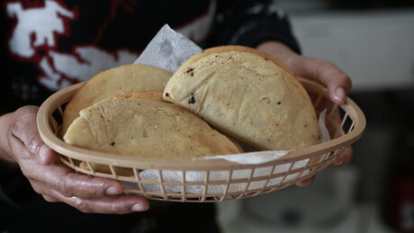 'Mau apetite': Mulher mata membros de gangue no Haiti com empanadas envenenadas