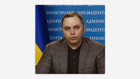 Ex-assessor de ex-presidente ucraniano é morto a tiros na Espanha