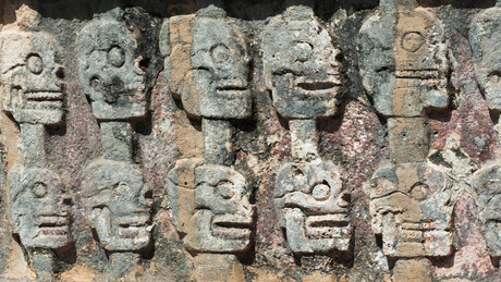 O que está matando os latino-americanos e o que pode ser feito para diminuir essas mortes?