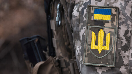 Kiev lança ataque massivo contra região de Kursk