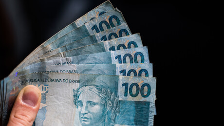 Governo congela R$ 31,3 bilhões do Orçamento de 2025 e eleva IOF para atingir meta fiscal