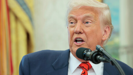 EUA anunciam fim das sanções à Síria e autorizam investimentos no país