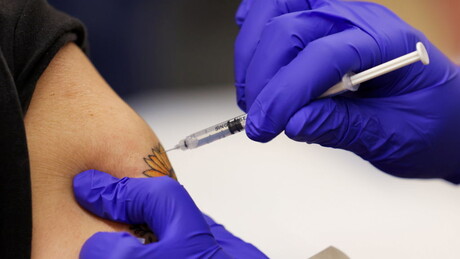 EUA aprovam analgésico chinês com potencial para reduzir overdoses de fentanil