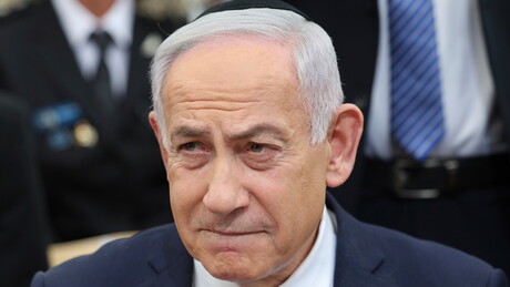 Espanha sobe o tom e fala em sanções contra Israel