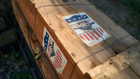 Potências da OTAN liberam uso de armas para ataques da Ucrânia em território russo