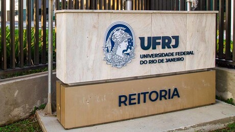 Com Lula, orçamento das federais fica abaixo dos valores de Temer e Bolsonaro pré-pandemia