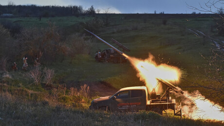 'O criminoso deve ser punido": Lavrov sobre ataques de Zelensky a alvos civis na Rússia
