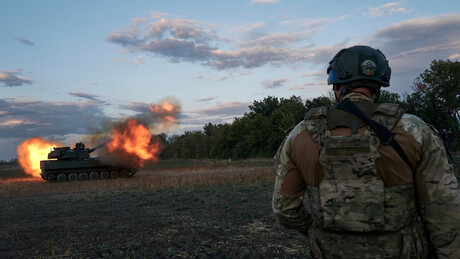 Lavrov: 'Durante todos os períodos de cessar-fogo, Ucrânia continuou atacando deliberadamente infraestrutura civil'