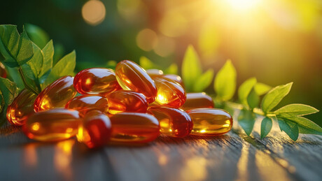 Vitamina facilmente acessível pode ajudar a prevenir o câncer colorretal