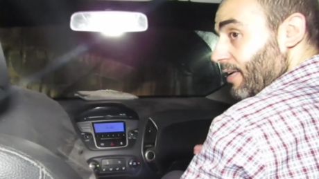 Israel mata novo líder do Hamas