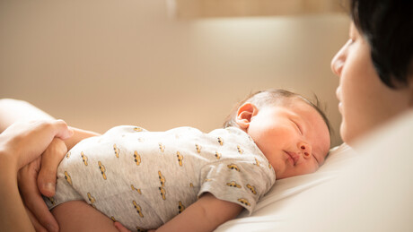 Japão impõe restrições a 'nomes criativos' de crianças para evitar excessos  e constrangimentos