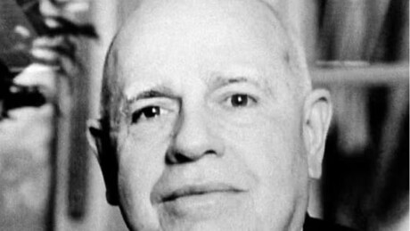 Morre o embaixador Marcos Azambuja aos 90 anos, referência da diplomacia brasileira