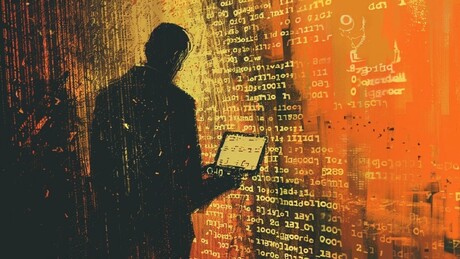 Mais de 180 milhões de nomes de usuários e senhas da Apple, Google e Microsoft são vazadas