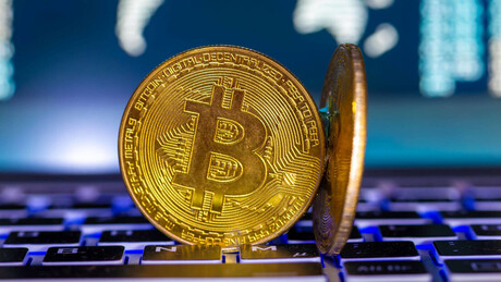 'Evolução de dinheiro': Nova York lançará primeiros títulos do mundo lastreados em bitcoin