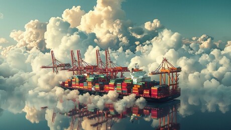 Quanto custará aos EUA revogação das tarifas de Trump pelos tribunais?