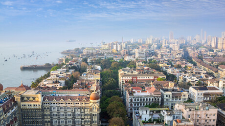 País-membro dos BRICS se tornará a 4ª economia do mundo, ultrapassando o Japão