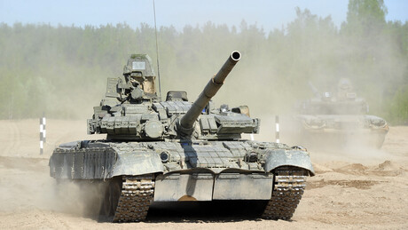 Entenda o conceito de 'zona tampão' e por que ela pode evitar guerras