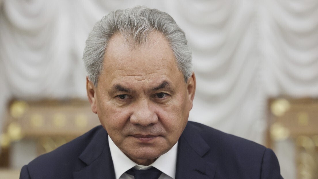 Secretário do Conselho de Segurança da Rússia está na Coreia do Norte: qual a pauta do encontro?