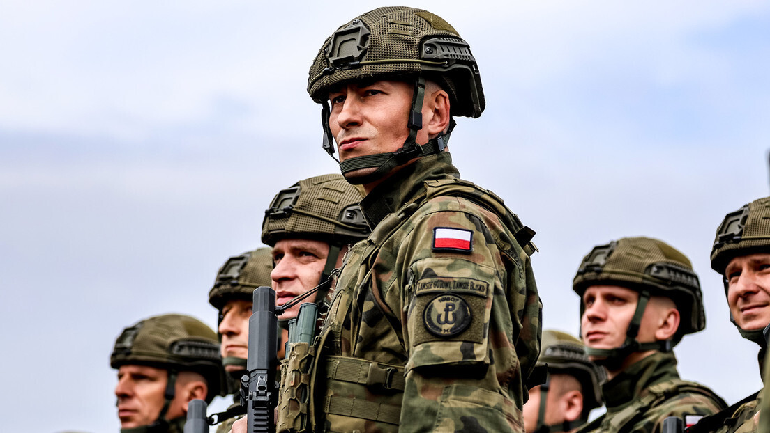 Kaliningrado: o enclave estratégico europeu da Rússia cercado pela OTAN