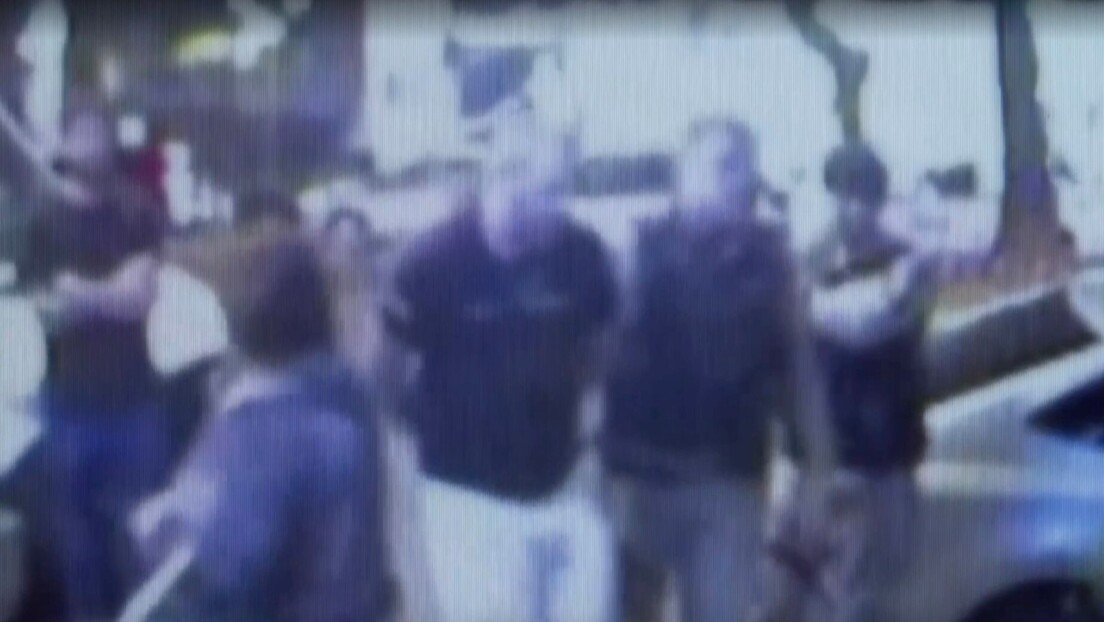 Homem agride bebê de 4 meses após confundi-lo com 'bebê reborn' em Belo Horizonte