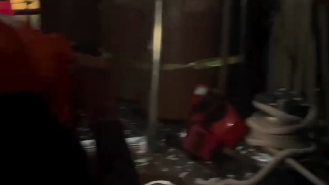 Greta Thunberg e ativistas são atacados por drones durante travessia rumo a Gaza