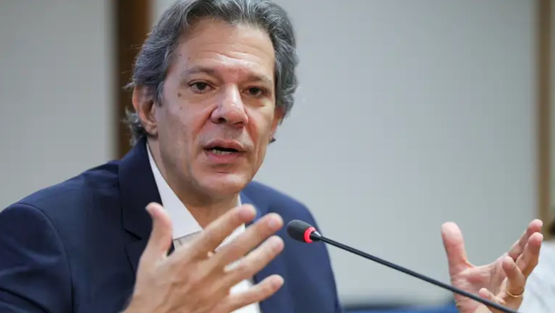 Governo arrecada R$ 170 bilhões extras em dois anos com aumento de impostos e fim de isenções