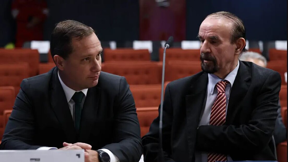 Mauro Cid diz que Bolsonaro editou minuta golpista e manteve apenas Moraes como alvo de prisão