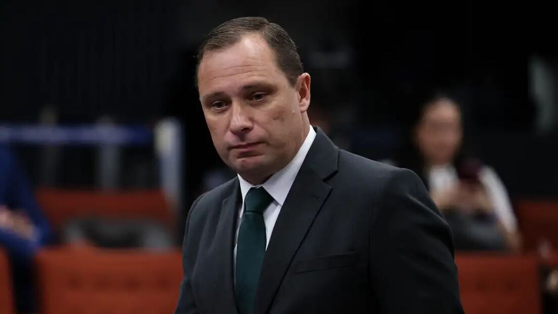 Mauro Cid afirma que Bolsonaro estava obcecado por fraude nas urnas eletrônicas