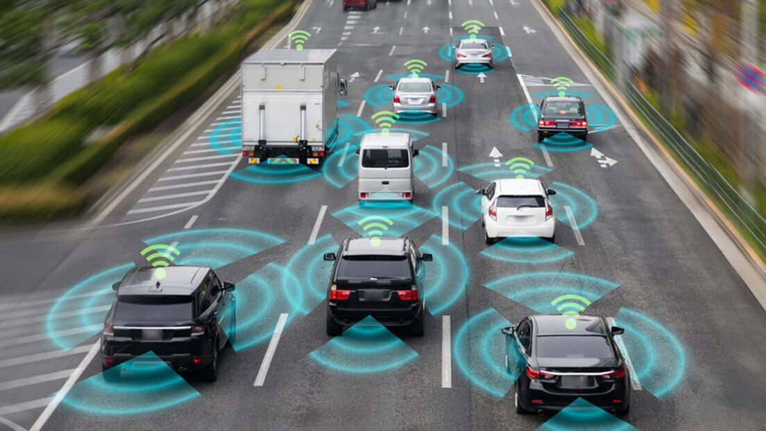 Conheça o trunfo da vitória dos fabricantes chineses de carros elétricos contra a Tesla