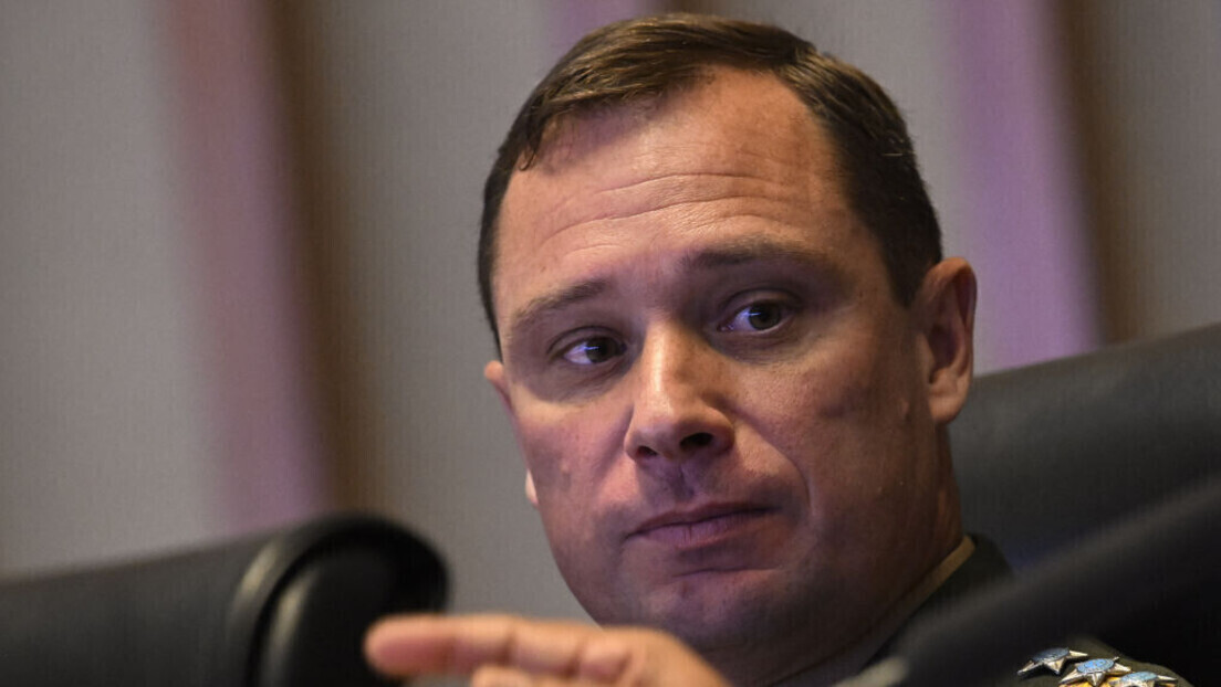 Mandado de prisão contra Mauro Cid é revogado pelo STF