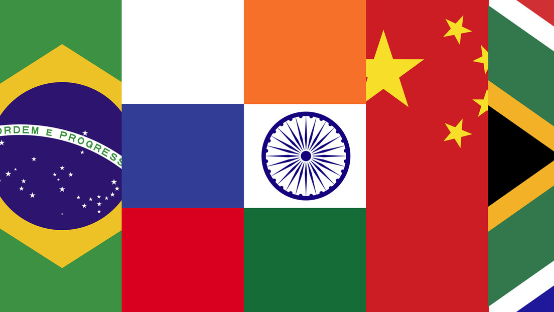 Vietnã se junta ao BRICS como décimo país parceiro