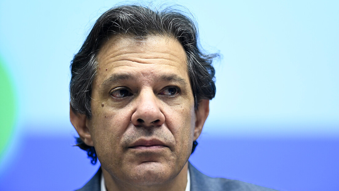 Quase 80% da Câmara derruba nova taxação proposta por Lula e Haddad