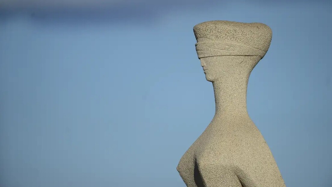 Moraes determina que Google entregue dados de autor da 'minuta do golpe'