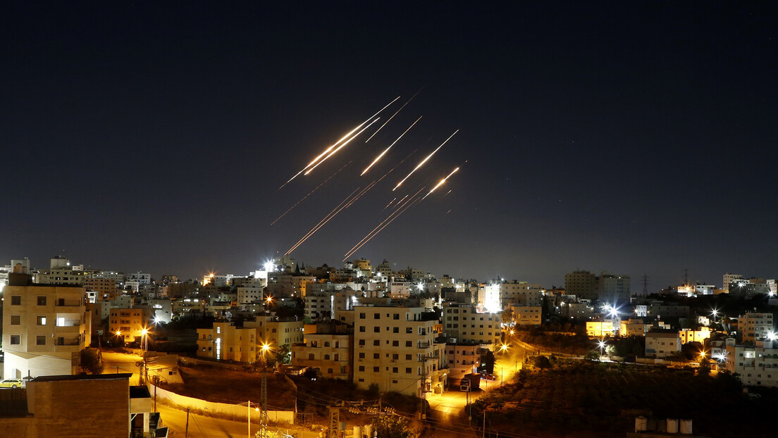 Linha do tempo revela como Irã e Israel passaram da diplomacia à confrontação militar