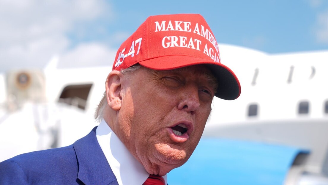 Trump, após pedidos para que EUA intervenham e peçam a Israel para cessar ataques: 'muito difícil'