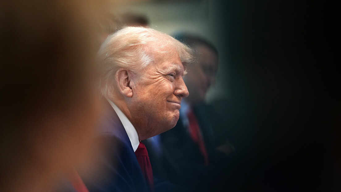 Israel acredita que Trump já decidiu atacar o Irã, dizem fontes à imprensa dos EUA