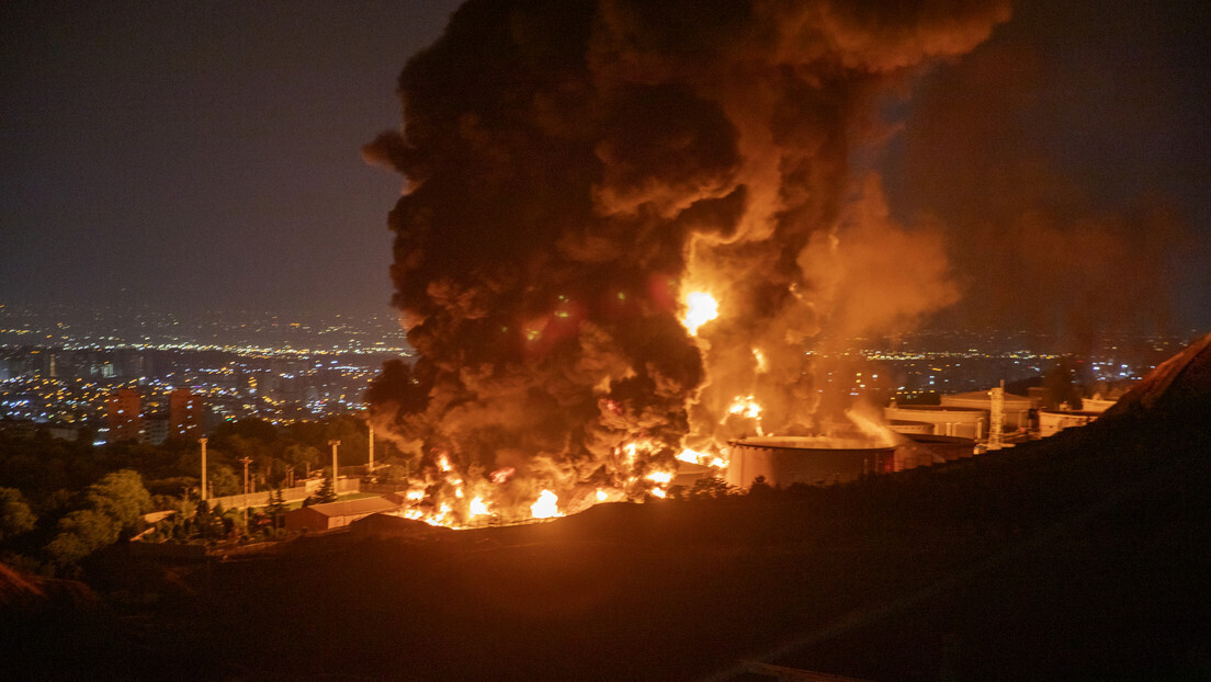 Putin: 'Ataques ao Irã foram uma agressão não provocada e sem justificativa'