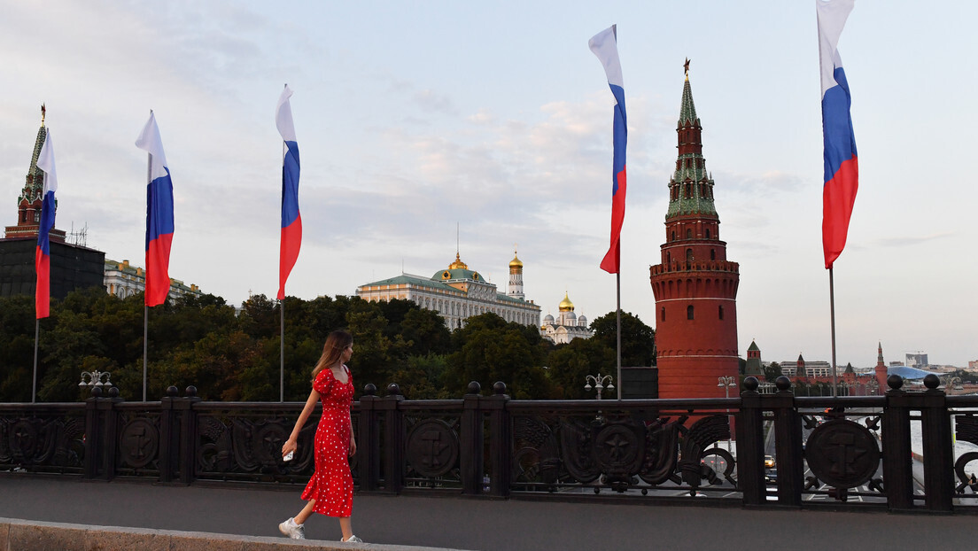 Kremlin comenta cessar-fogo entre Irã e Israel