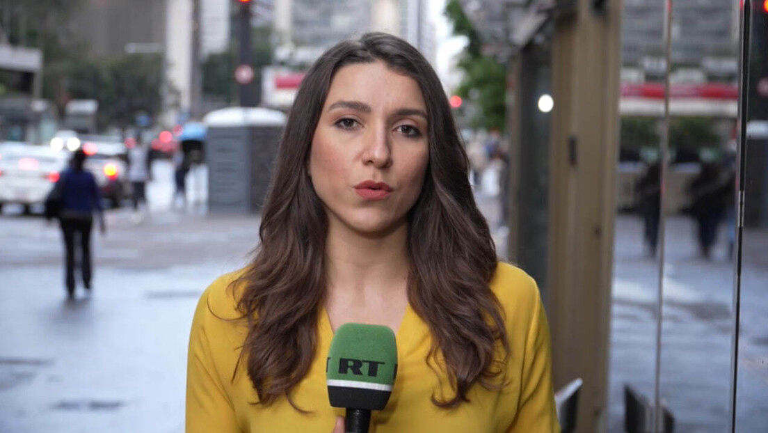 Milhões de migrantes brasileiros nos EUA sofrem humilhação e vivem com medo de deportação