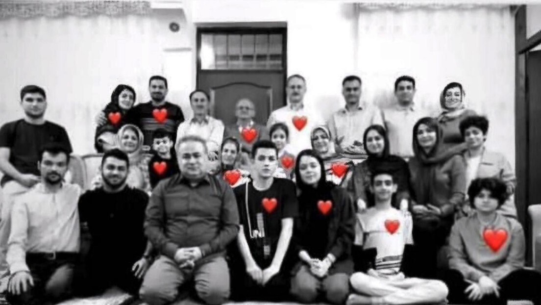 Ataque israelense mata cientista nuclear iraniano e 12 membros de sua família