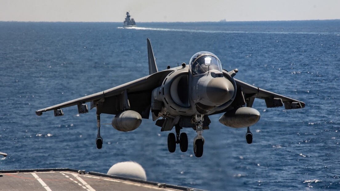 Jogador de War Thunder é banido após divulgar manual militar restrito dos EUA