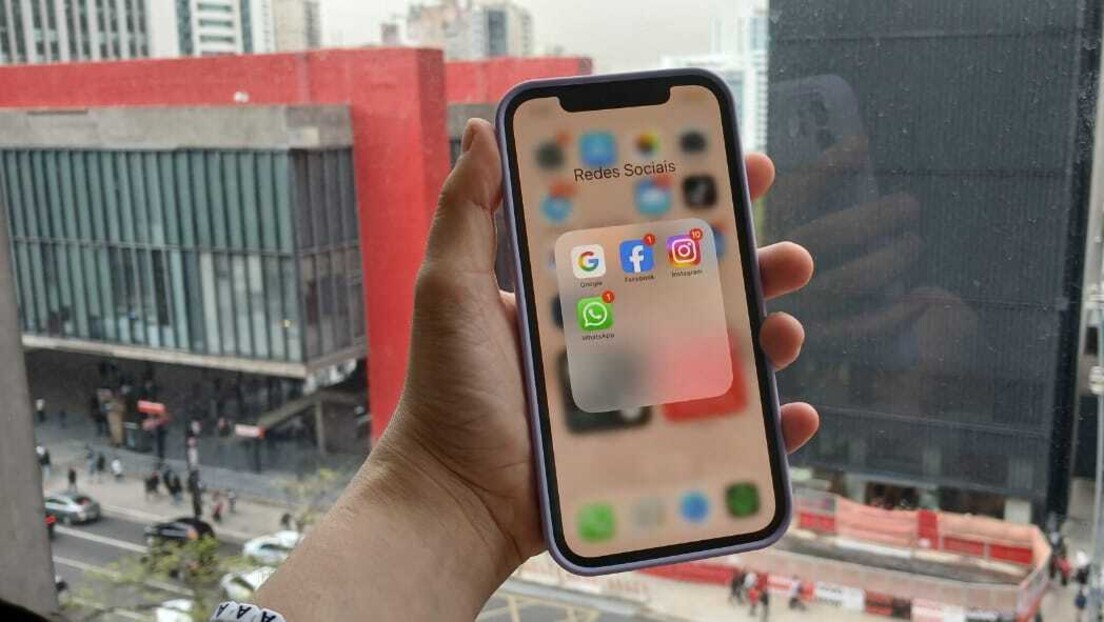 Google e Meta criticam STF, que aponta omissão das empresas para remoção de conteúdo ilegal