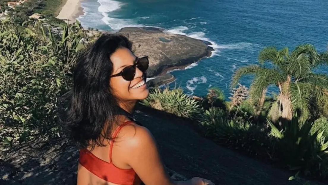 Juliana Marins: corpo será reexaminado no Brasil após suspeita de omissão de socorro