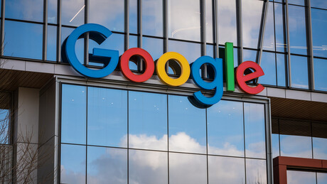 Presidente do Google no Brasil critica STF por ameaça à liberdade de expressão