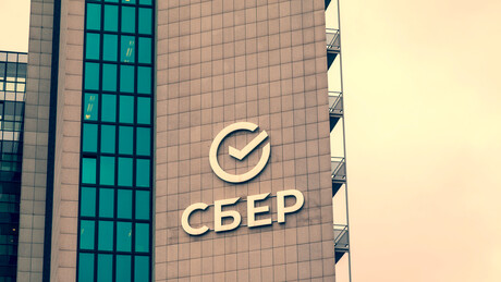 Maior banco da Rússia lança títulos lastreados em Bitcoin