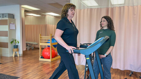 Este hábito simples pode ajudar pacientes com câncer de cólon mais do que alguns medicamentos