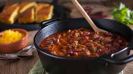 Alimentos picantes ajudam a controlar o apetite e auxiliam no emagrecimento