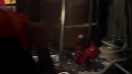 Greta Thunberg e ativistas são atacados por drones durante travessia rumo a Gaza